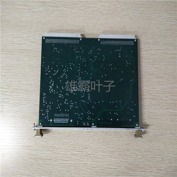 GE IC086SLM244LL机架 通讯模块 电源模块 控制器 燃机卡 库存有货