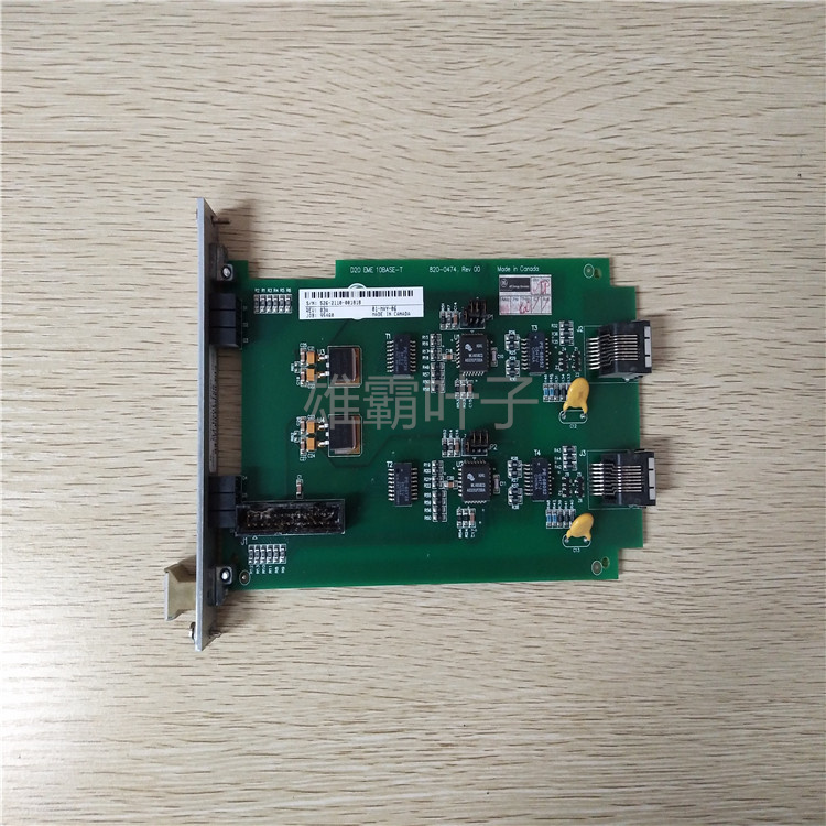 GE IC697GDH701机架 通讯模块 电源模块 控制器 燃机卡 库存有货
