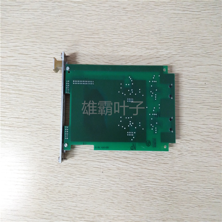 GE IC697CSE784机架 通讯模块 电源模块 控制器 燃机卡 库存有货