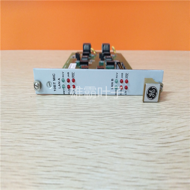 GE IC641VPS325机架 通讯模块 电源模块 控制器 燃机卡 库存有货
