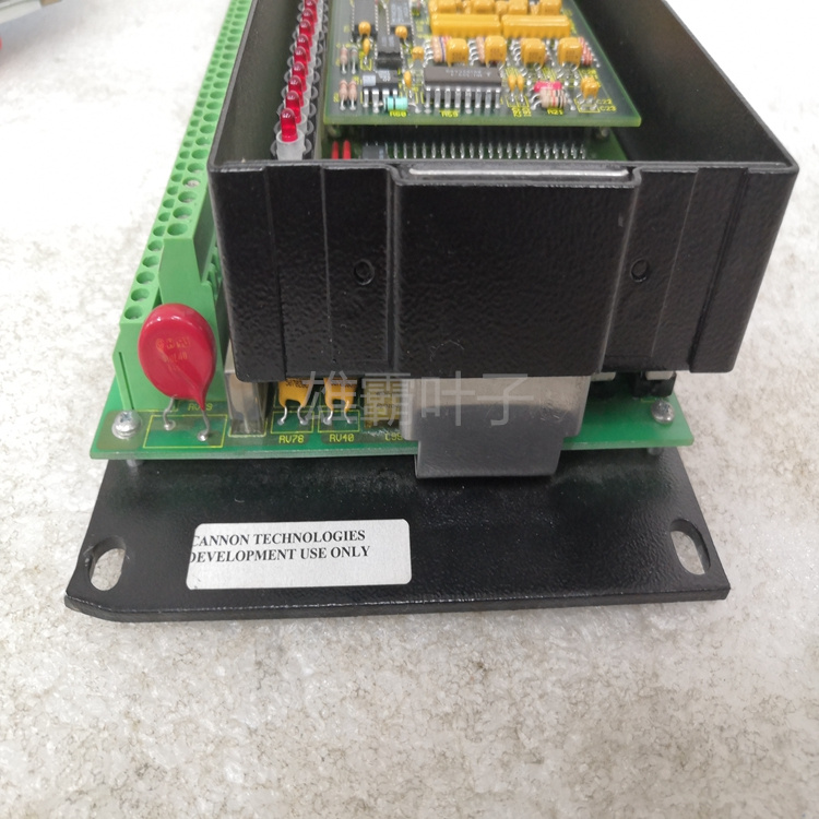 GE IC600LR648A机架 通讯模块 电源模块 控制器 燃机卡 库存有货