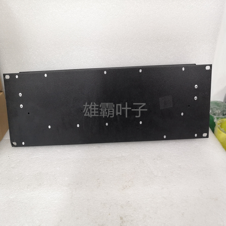 GE DS3800NFOA1C1D机架 通讯模块 电源模块 控制器 燃机卡 库存有货