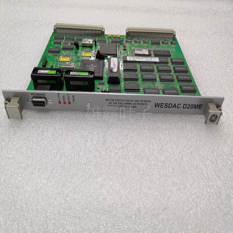 GE DS200UPLAG1BDA机架 通讯模块 电源模块 控制器 燃机卡 库存有货