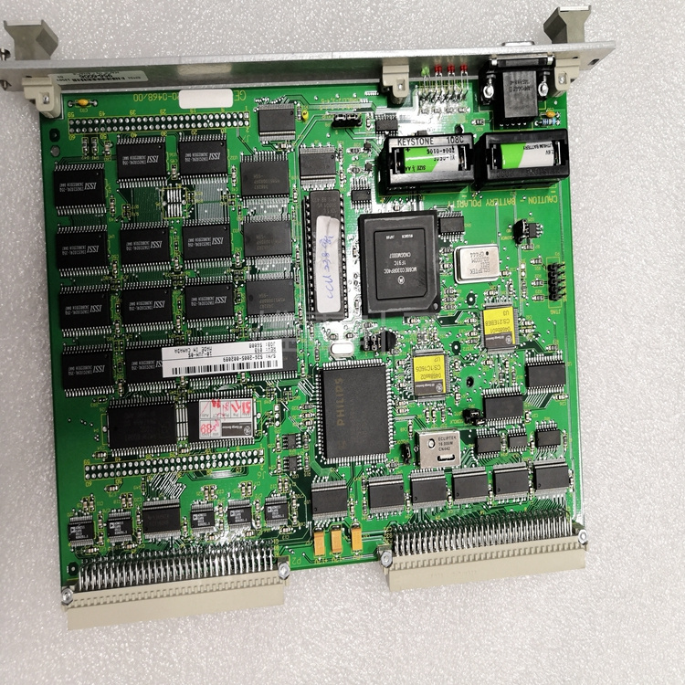 GE IC693CPU364-FK机架 通讯模块 电源模块 控制器 燃机卡 库存有货