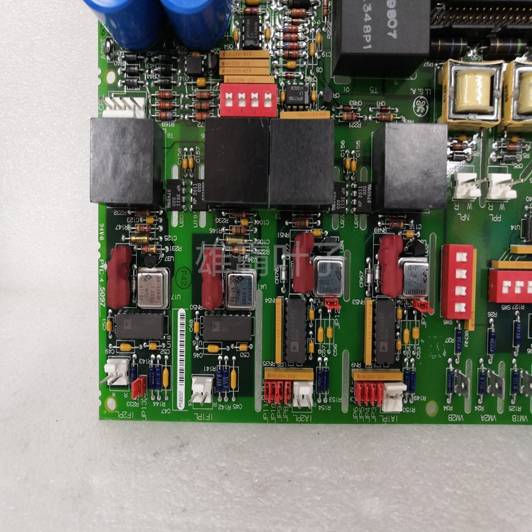 GE IC697BEM733D机架 通讯模块 电源模块 控制器 燃机卡 库存有货
