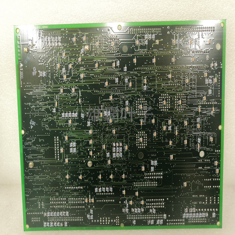 GE IC697BEM731U机架 通讯模块 电源模块 控制器 燃机卡 库存有货