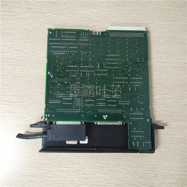 GE IC200TBX214 处理器 输入模块 燃机卡 变频器 网关卡 空气动力监测器 质保一年