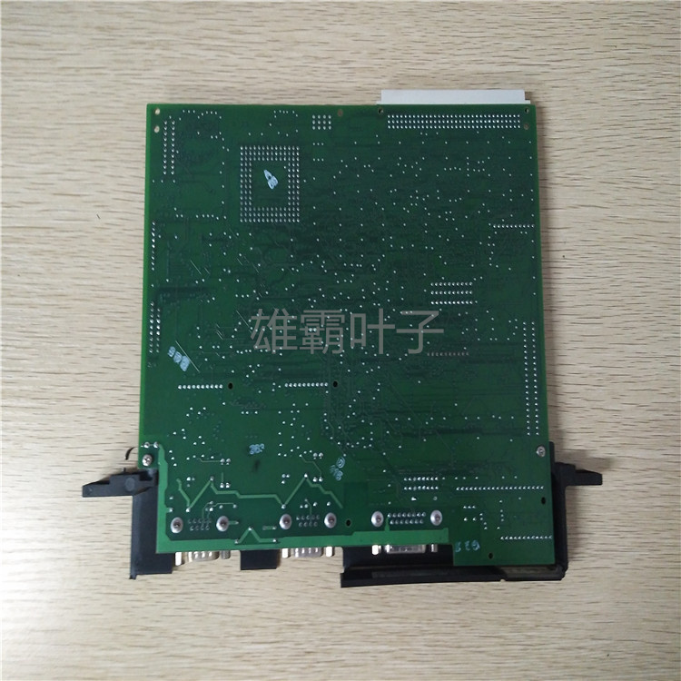 GE DS3800DFXA1B1C机架 通讯模块 电源模块 控制器 燃机卡 库存有货