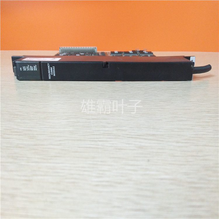 GE IC695PSD140LT 处理器 输入模块 燃机卡 变频器 网关卡 空气动力监测器 质保一年