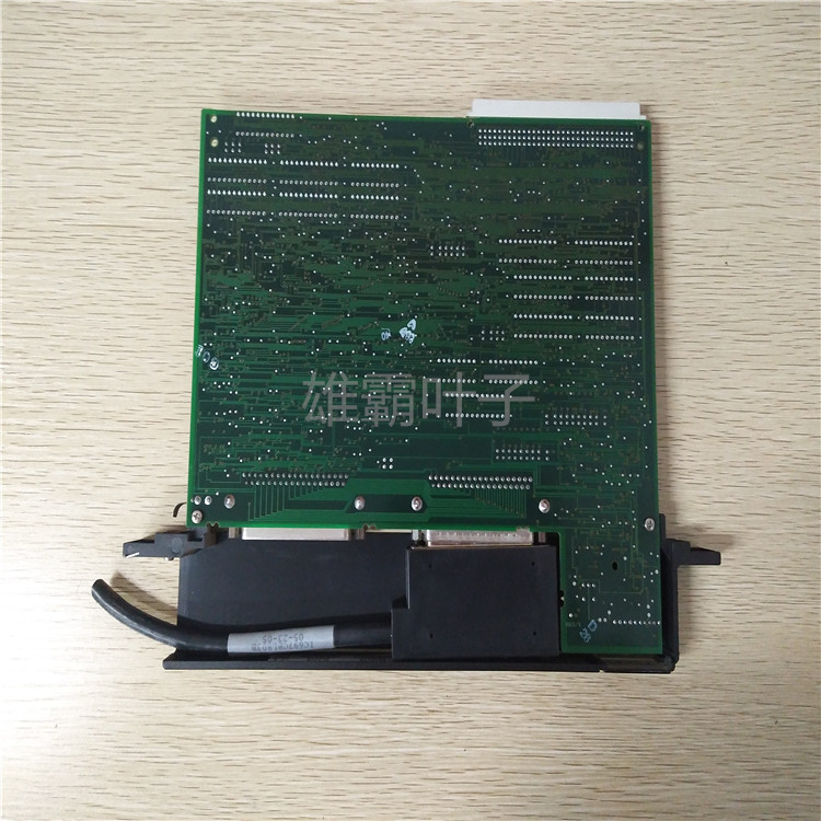 GE IC200MDD841CA 处理器 输入模块 燃机卡 变频器 网关卡 空气动力监测器 质保一年