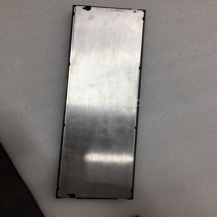 GE IC200UEX736 输入模块 燃机卡 变频器 网关卡 空气动力监测器 质保一年