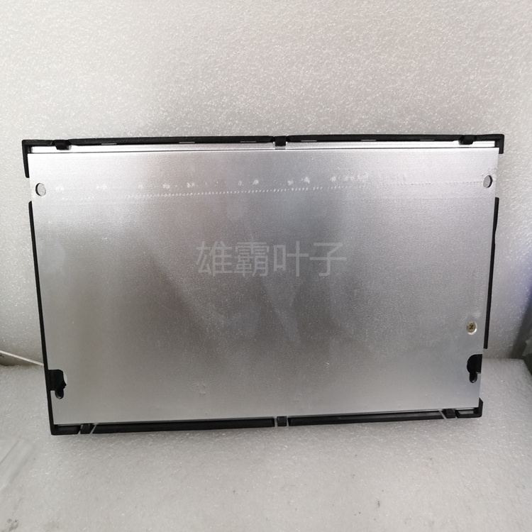GE IC200ALG432 输入模块 燃机卡 变频器 网关卡 空气动力监测器 质保一年