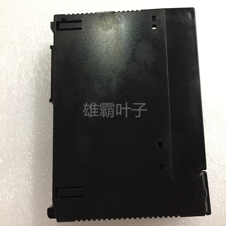 GE IC220DEM001 燃机卡 变频器 数字量输入输出模块 网关卡 空气动力监测器 质保一年