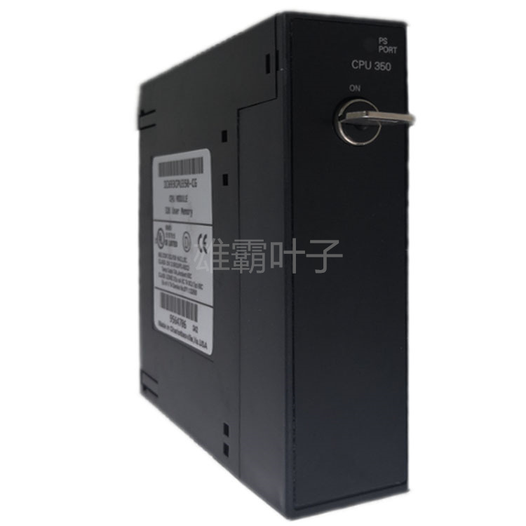 GE IC200BEM103 燃机卡 变频器 数字量输入输出模块 网关卡 空气动力监测器 质保一年
