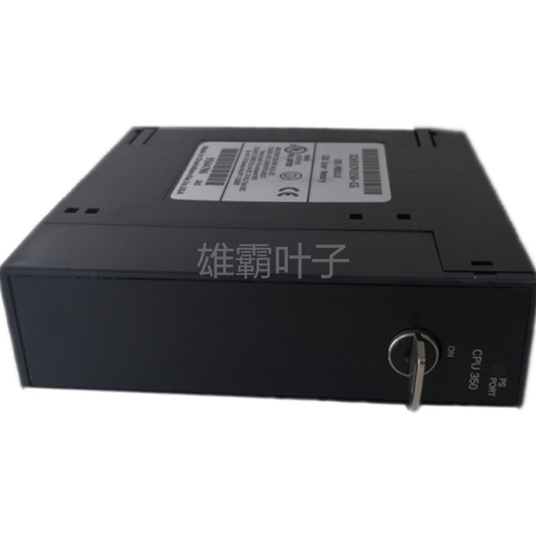 GE IC220DEM002 燃机卡 变频器 数字量输入输出模块 网关卡 空气动力监测器 质保一年