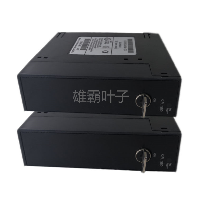 GE IC200MDD842LT 燃机卡 变频器 数字量输入输出模块 网关卡 空气动力监测器 质保一年