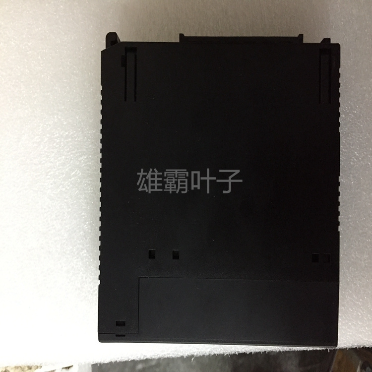 GE IC200MDL750LT 燃机卡 变频器 数字量输入输出模块 网关卡 空气动力监测器 质保一年
