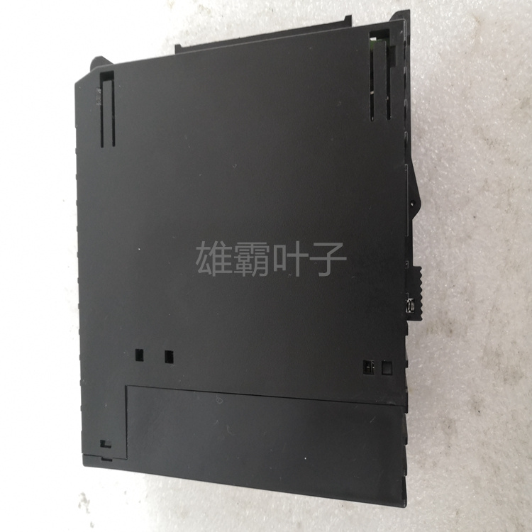 GE IC220SDL840 变频器 数字量输入输出模块 网关卡 空气动力监测器 燃机卡 库存有货 质保一年