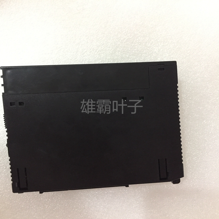 GE IC200MDL744LT 变频器 数字量输入输出模块 网关卡 空气动力监测器 燃机卡 库存有货 质保一年