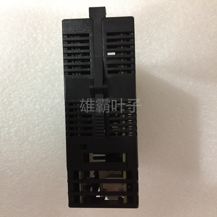 GE IC200UDD120 变频器 数字量输入输出模块 网关卡 空气动力监测器 燃机卡 库存有货 质保一年