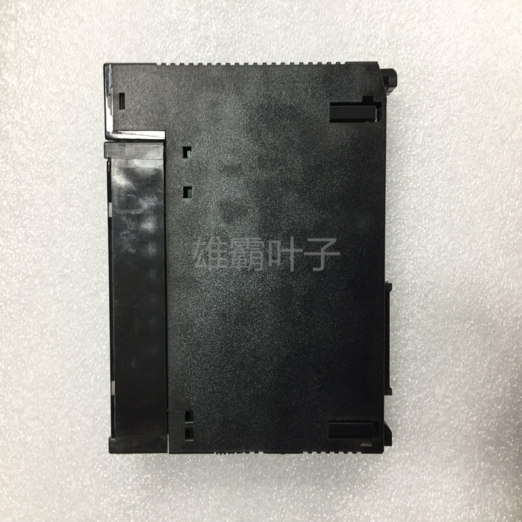 GE IC200MDL742LT 变频器 数字量输入输出模块 网关卡 空气动力监测器 燃机卡 库存有货 质保一年