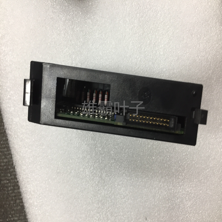 GE IC694MDL646LT 输入模拟量 网关卡 空气动力监测器 燃机卡 控制器 电源模块 库存有货 质保一年