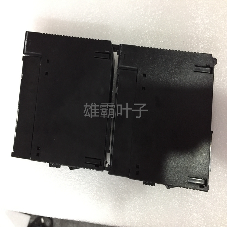 GE IC200MDD844LT 输入模拟量 网关卡 空气动力监测器 燃机卡 控制器 电源模块 库存有货 质保一年