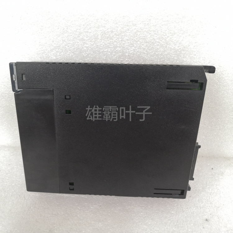 GE DS200FHVAG1ABA 输入模拟量 网关卡 空气动力监测器 燃机卡 控制器 电源模块 库存有货 质保一年