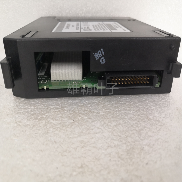 GE DS200FGPAG1AFC 输入模拟量 网关卡 空气动力监测器 燃机卡 控制器 电源模块 库存有货 质保一年