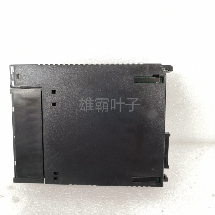 GE DS200IIBDG1A控制器 通讯模块 模拟处理器输出模块 卡件 电源模块 库存有货 质保一年