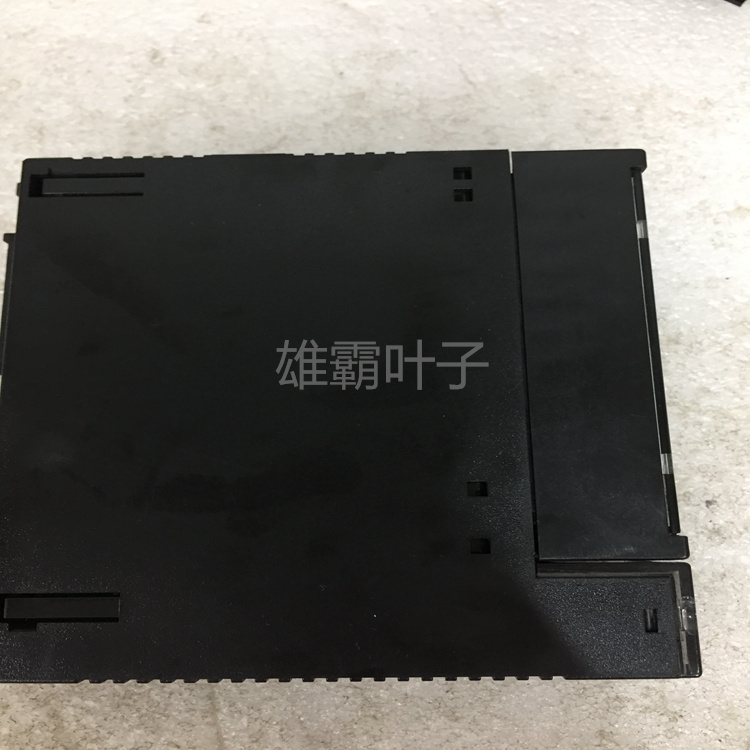 GE IC695ETM001-HT 瞬态数据接口 空气动力监测器 燃机卡 控制器 电源模块 库存有货 质保一年