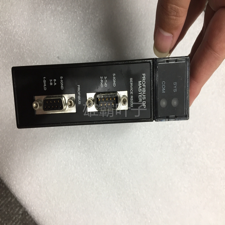 GE DS200TBQCG1AAA控制器 通讯模块 模拟处理器输出模块 卡件 电源模块 质保一年