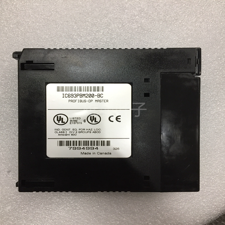 GE DS200TCEBG1ACE控制器 通讯模块 模拟处理器输出模块 卡件 电源模块 库存有货 质保一年