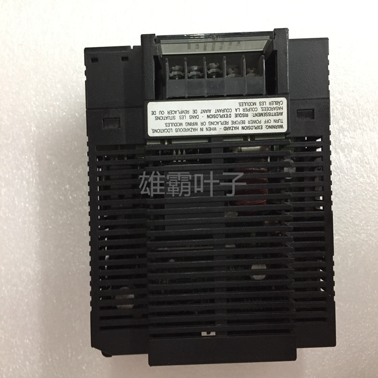 GE DS200TBQDG1AFF控制器 通讯模块 模拟处理器输出模块 卡件 电源模块 库存有货 质保一年