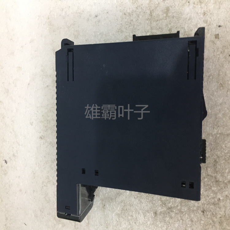 GE 531X111PSHARG3 以太网模块 控制器 输入输出模块 电源模块 继电器模块 库存有货