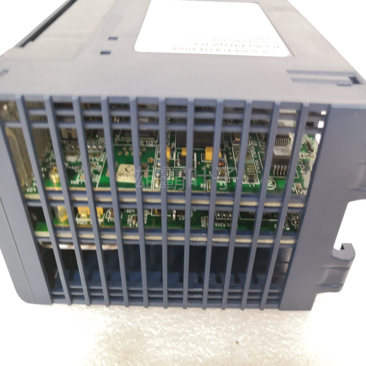 GE IC695PBM300 控制器 通讯模块 输入输出模块 电源模块 继电器模块 库存有货
