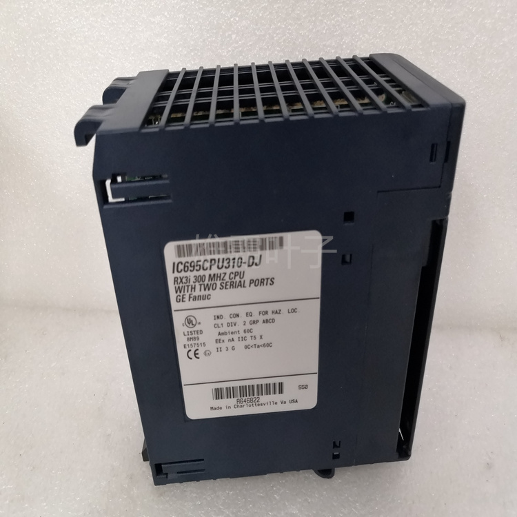 GE DS200TCQCG1BGF控制器 通讯模块 模拟处理器输出模块 卡件 电源模块 质保一年