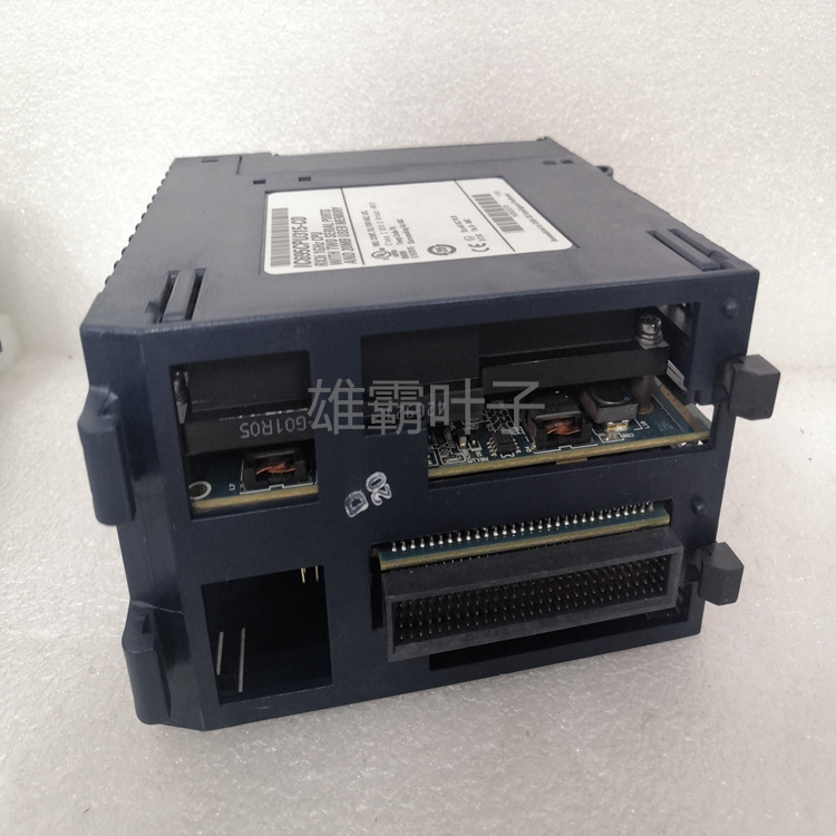 GE DS200TCTGG1AFF控制器 通讯模块 模拟处理器输出模块 卡件 电源模块 质保一年