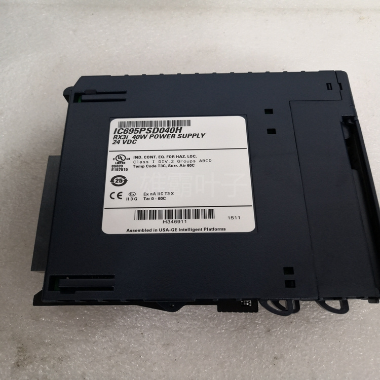 GE DS200LDCCH1ANA控制器 通讯模块 模拟处理器输出模块 卡件 电源模块 质保一年