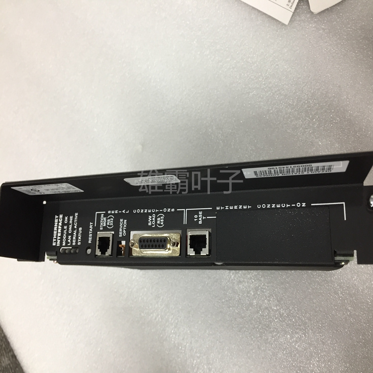 GE IS200STCIH6AED控制器 通讯模块 模拟处理器输出模块 卡件 电源模块 质保一年