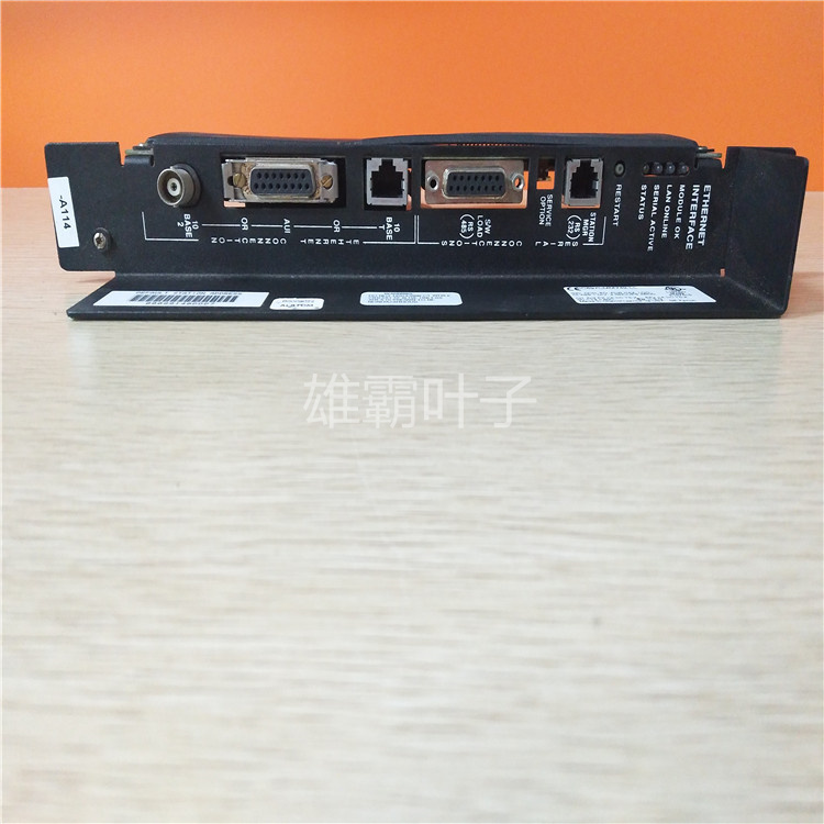 GE IS230TCISH6C控制器 通讯模块 模拟处理器输出模块 卡件 电源模块 质保一年