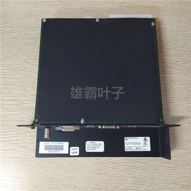 GE IS230TVBAH2A控制器 通讯模块 模拟处理器输出模块 卡件 电源模块 质保一年