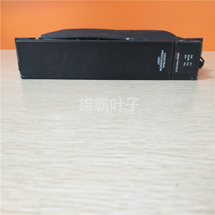 GE UR9EH机架 通讯模块 电源模块 控制器 燃机卡 库存有货