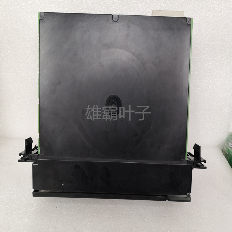 GE UR8GH控制器 通讯模块 模拟处理器输出模块 卡件 电源模块 质保一年