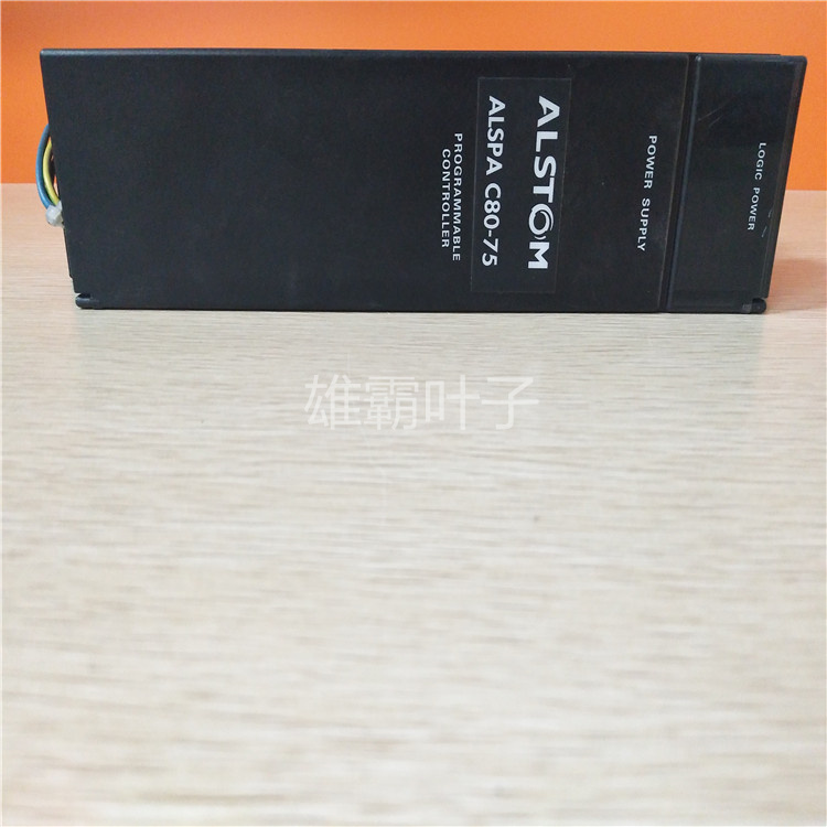 GE 531X300CCHANM3 输入输出模块 电源模块 继电器模块 控制器 通讯模块 库存有货