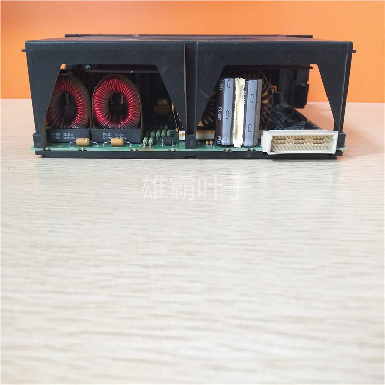 GE 531X139APMBAM5 输入输出模块 电源模块 继电器模块 控制器 通讯模块 库存有货