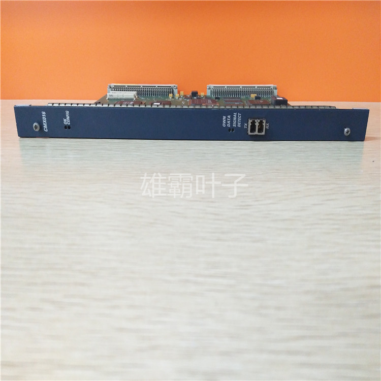 GE IS230TNCIH4C控制器 通讯模块 模拟处理器输出模块 卡件 电源模块 质保一年