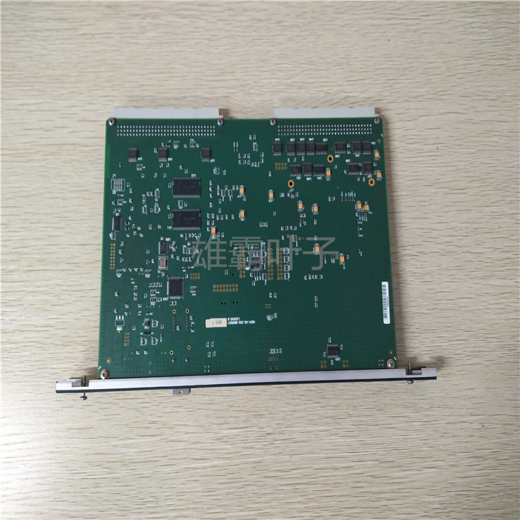 GE IS230SRTDH2A控制器 通讯模块 模拟处理器输出模块 卡件 电源模块 质保一年