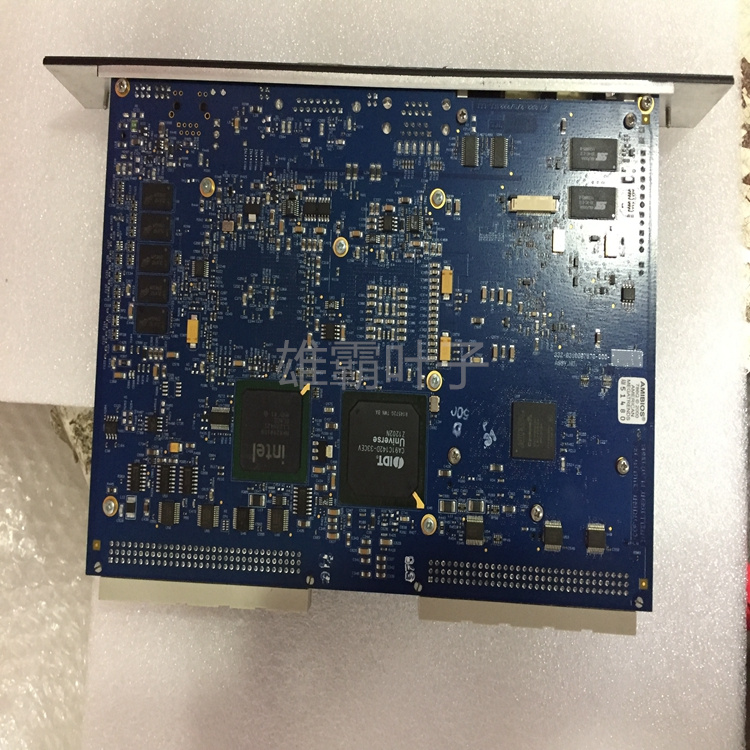 GE IS220PRTDH1A控制器 通讯模块 模拟处理器输出模块 卡件 电源模块 质保一年