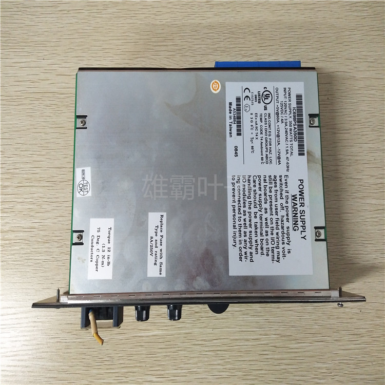 GE IS200TREAH2AED控制器 通讯模块 模拟处理器输出模块 卡件 电源模块 质保一年